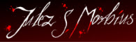 JSMorbius2